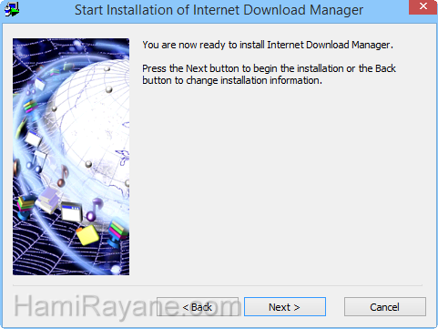 Internet Download Manager 6.33 Build 2 IDM Картинка 4