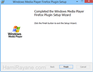 İndir Windows Media Player Firefox Eklentisi 