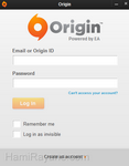 Download Origin 