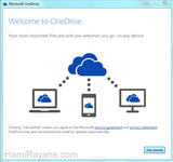 Télécharger OneDrive (SkyDrive) 