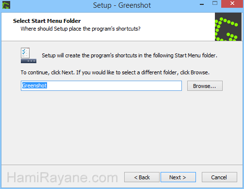Greenshot 1.2.10.6 圖片 7