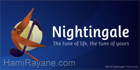 Nightingale 1.12.1 Bild 13