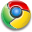 Google Chrome 75.0.3770.27 Beta 32bit