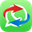 WhatsApp Extractor  8.1