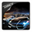 Download Need For Speed World 