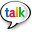 Download Google Talk 