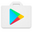 Télécharger Google Play Store Android APK 