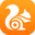 Scarica UC Browser Android apk 