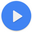 MX Player v1.9.8  APK Android 4