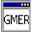 GMER  2.2.19882