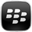 Télécharger Blackberry Desktop Software 