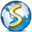 Download SlimBrowser Portable 