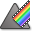 Scarica Prism Video Converter 