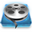 Download GiliSoft Video Converter 