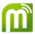 Wondershare MobileGo 8.5.0