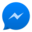 Messenger for Desktop 2.0.9