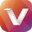 Vidmate v3.29 HD Video Downloader and Live TV APK