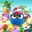 Angry Birds Match APK Android
