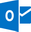 Télécharger Outlook Hotmail Connector 