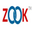Download ZOOK MBOX to PST Converter 