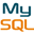 Download MySQL 