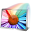 İndir FastPictureViewer 64-bit 