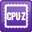 Download CPU-Z 