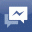 Download Facebook Messenger 