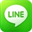 Download Line apk android 