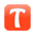 Download Tango apk android 