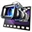İndir Corel Video Studio Pro 64 