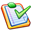 Download Task Coach 