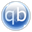 Download qBittorrent 64-bit 