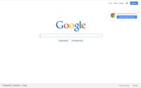 Google Chrome 75.0.3770.27 Beta 32bit