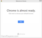 Download Google Chrome Beta 