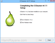 Download CCleaner Beta 