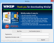 Download WinZip 