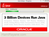 Download Java Runtime Environment 32bit 