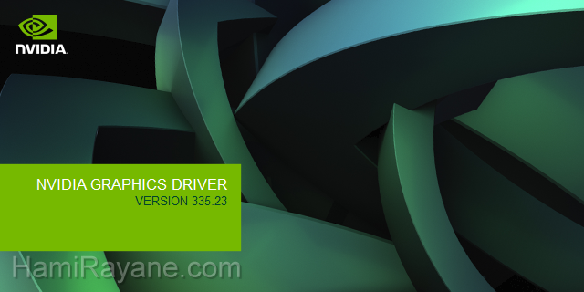NVIDIA GeForce Game Ready Driver 417.22 WHQL (Win7 ,Win8 64bit) Obraz 3