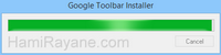 Descargar Google Toolbar para Firefox 