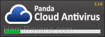Panda Free Antivirus 18.06.0 圖片 1