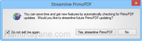 Download PrimoPDF 