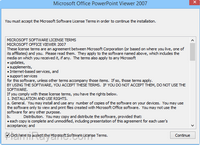 Download PowerPoint Viewer 