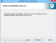 Download MySQL 