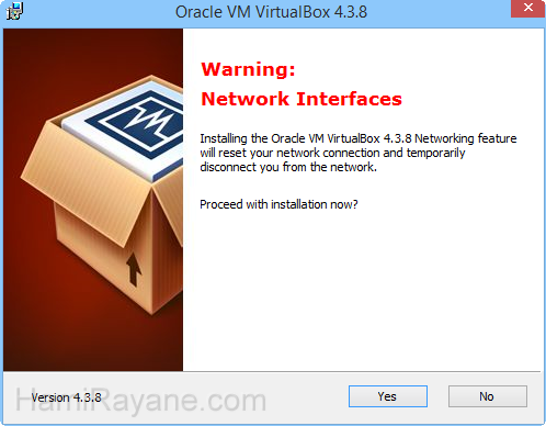 VirtualBox 6.0.4 Picture 4