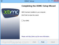 下載 XBMC媒體中心 