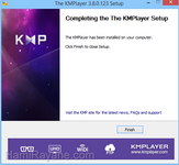 Download KMPlayer 