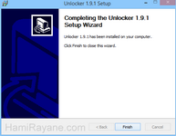 Download Unlocker 