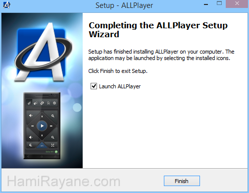 ALLPlayer 8.4 Picture 11