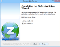 Download ZipGenius 